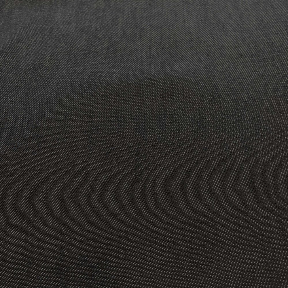 Jean stretch JE58 - anthracite