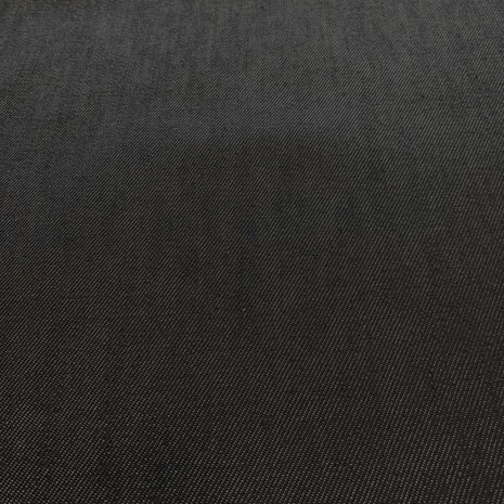 Stretchjeans JE58 - anthrazit Stretchjeans JE58 - anthrazit