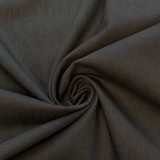 Stretchjeans JE58 - anthrazit