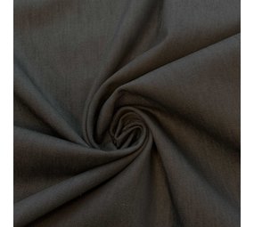 Jean stretch JE58 - anthracite Jean stretch JE58 - anthracite