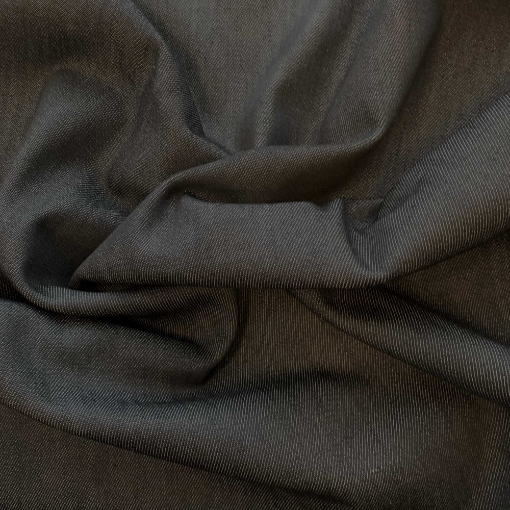 Jean stretch JE58 - anthracite