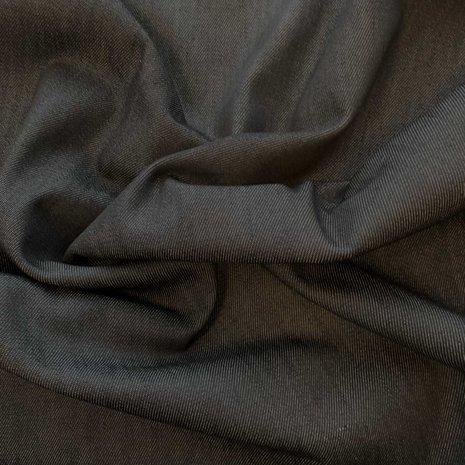 Stretchjeans JE58 - anthrazit Stretchjeans JE58 - anthrazit