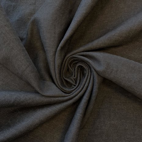 Stretchjeans JE58 - anthrazit Stretchjeans JE58 - anthrazit