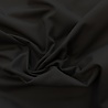 Stretch-Jeans JE60 - schwarz Stretch-Jeans JE60 - schwarz