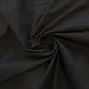 Stretch-Jeans JE60 - schwarz Stretch-Jeans JE60 - schwarz
