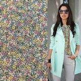 Conception polyester 3669 Conception polyester 3669