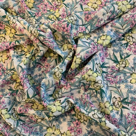 Polyester dessin 3669 Polyester dessin 3669