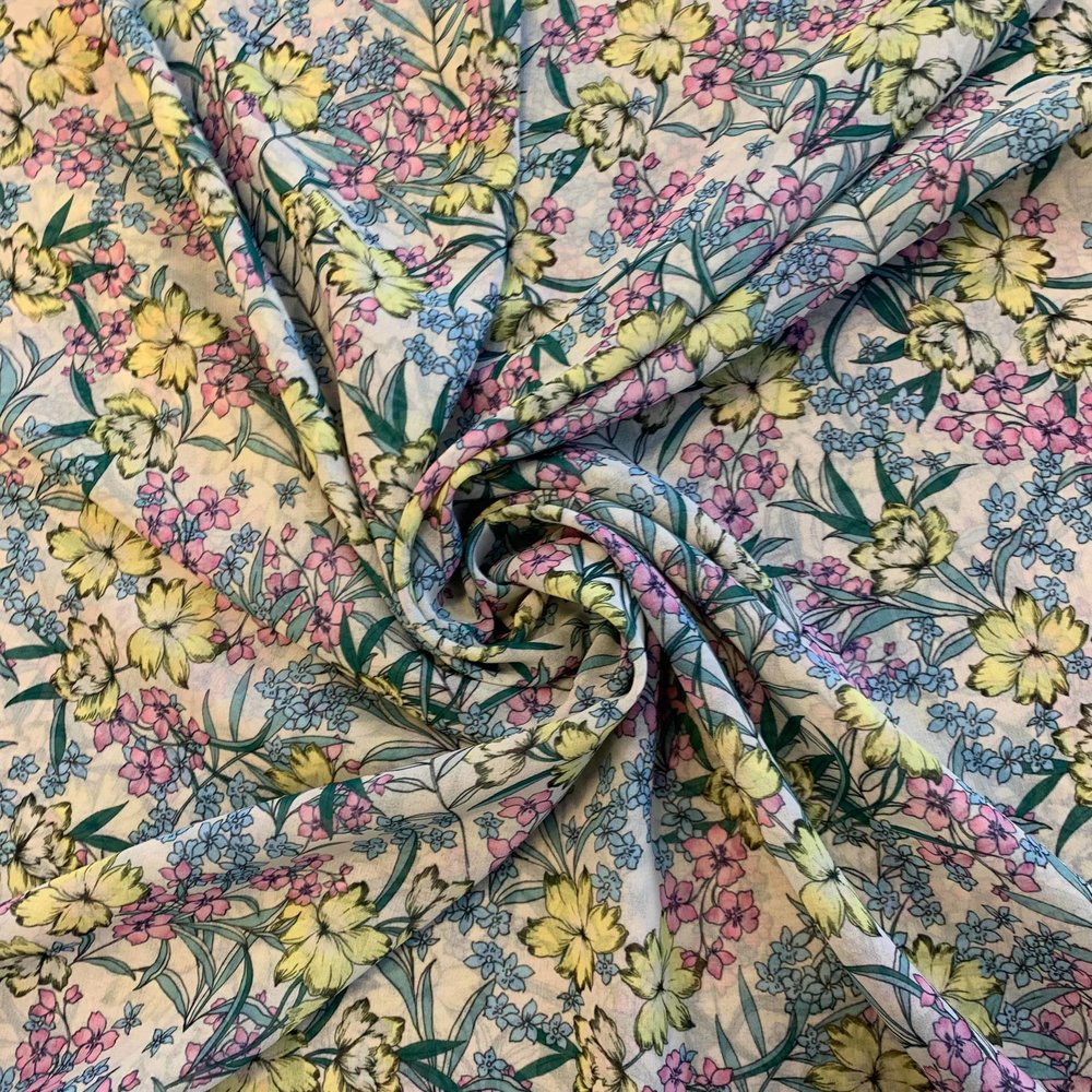 Polyester dessin 3669 Polyester dessin 3669