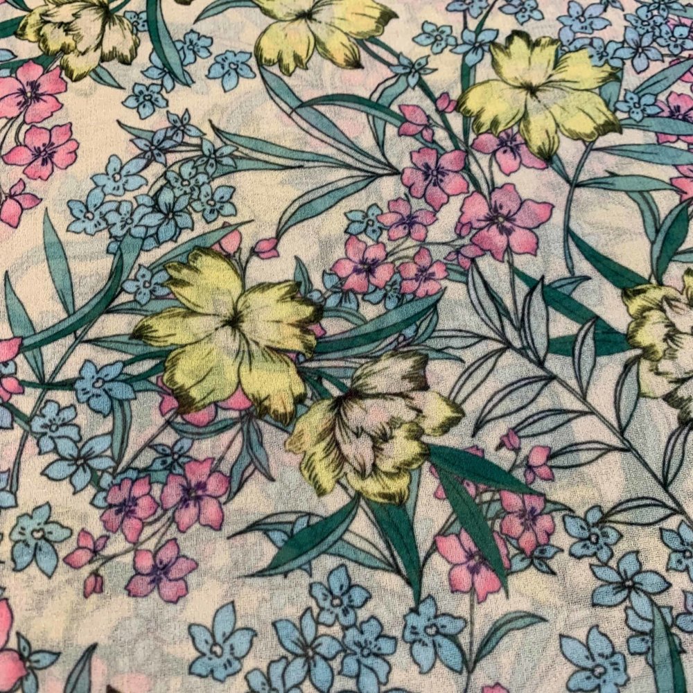 Polyester design 3669 Polyester design 3669