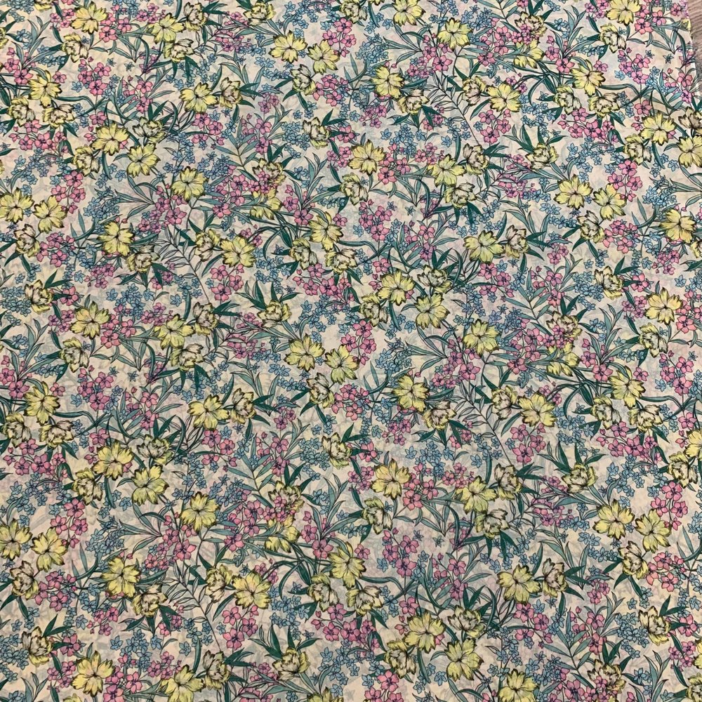 Polyester design 3669 Polyester design 3669