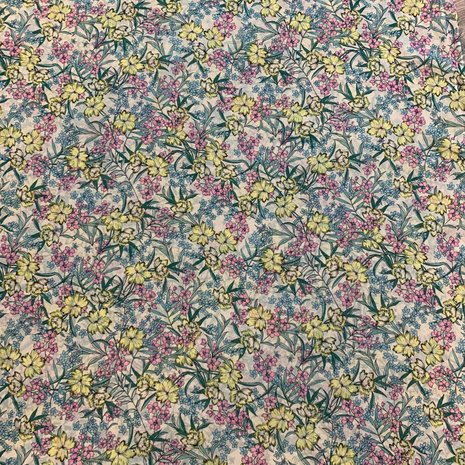 Polyester dessin 3669 Polyester dessin 3669