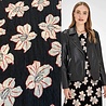 Motif Seersucker 3762 Motif Seersucker 3762