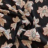 Motif Seersucker 3762 Motif Seersucker 3762