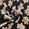 Motif Seersucker 3762 Motif Seersucker 3762