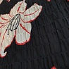 Motif Seersucker 3762 Motif Seersucker 3762