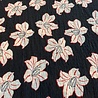 Motif Seersucker 3762 Motif Seersucker 3762