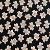 Motif Seersucker 3762 Motif Seersucker 3762