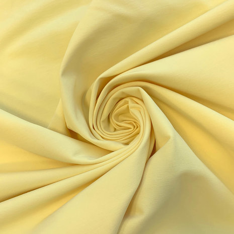 Bengaline Stretch 3767 - gelb