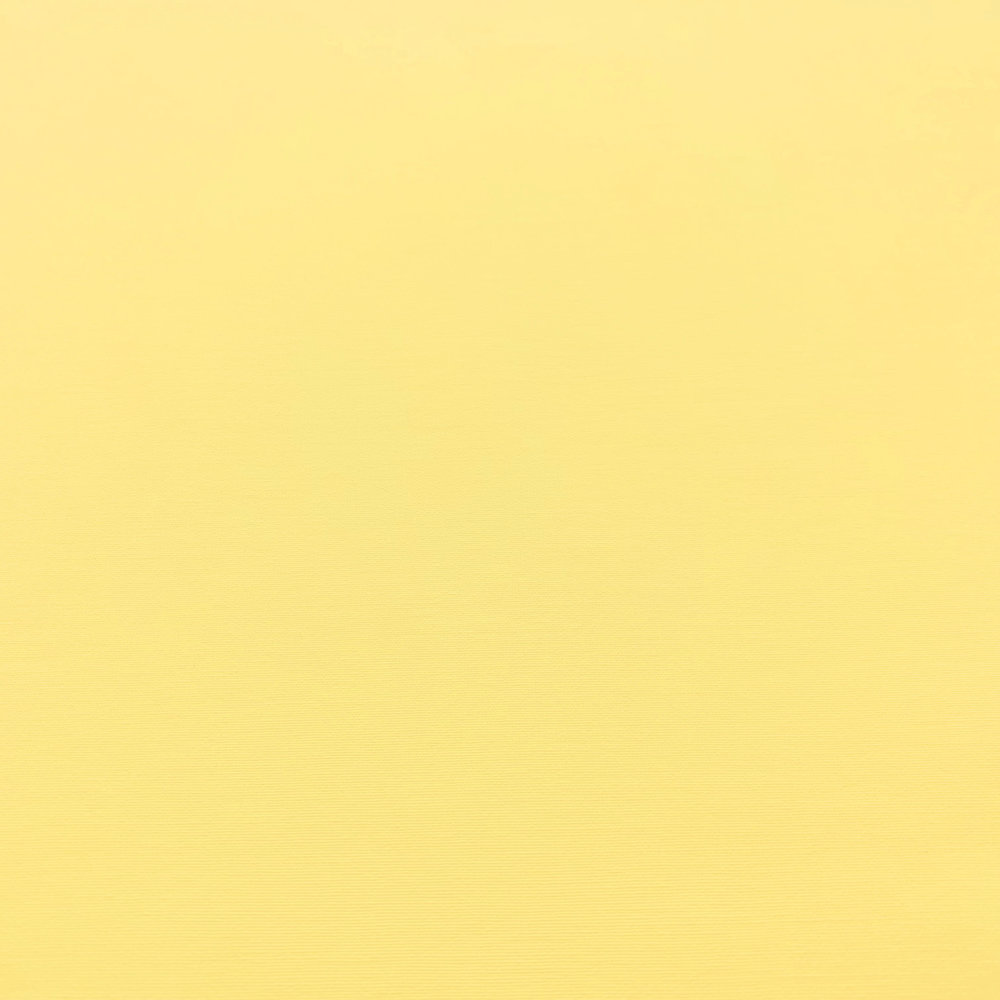 Bengaline Stretch 3767 - geel