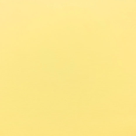 Bengaline Stretch 3767 - gelb