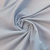 Bengaline Stretch 3768 - licht blauw Bengaline Stretch 3768 - licht blauw
