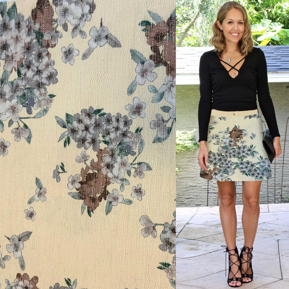 Tissage grossier 1201 Tissage grossier 1201