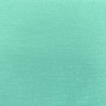 Viscose Jersey 3769 - aqua blauw Viscose Jersey 3769 - aqua blauw