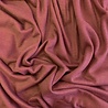 Viscose Jersey 3770 - koraal rood Viscose Jersey 3770 - koraal rood