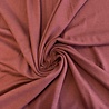 Viscose Jersey 3770 - koraal rood Viscose Jersey 3770 - koraal rood