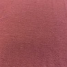 Viscose Jersey 3770 - koraal rood Viscose Jersey 3770 - koraal rood
