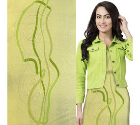 Jersey design 3771 Jersey design 3771