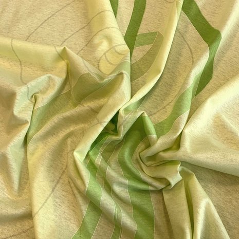 Jersey design 3771 Jersey design 3771