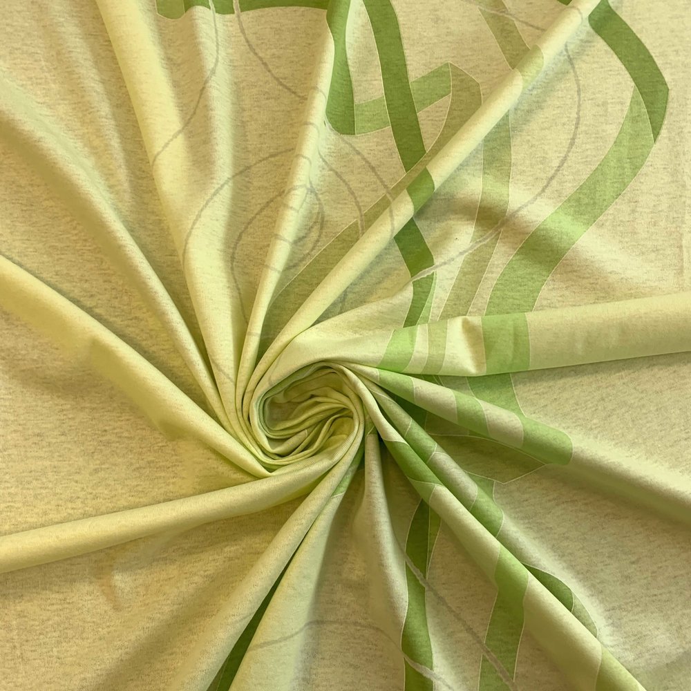 Jersey-Dessin 3771 Jersey-Dessin 3771