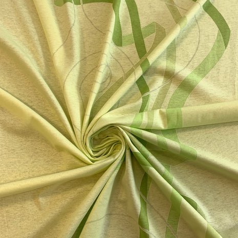 Jersey-Dessin 3771 Jersey-Dessin 3771