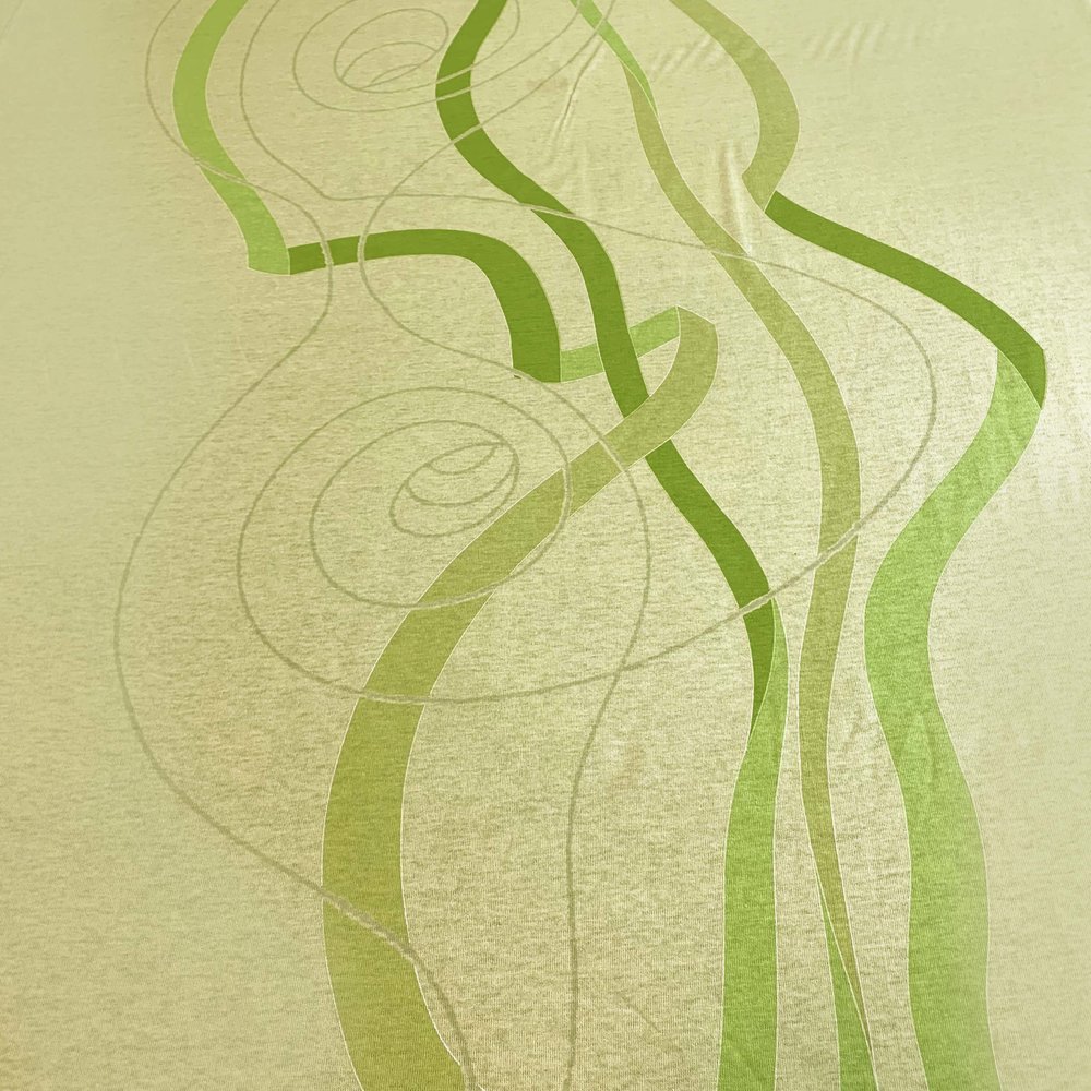 Jersey-Dessin 3771 Jersey-Dessin 3771