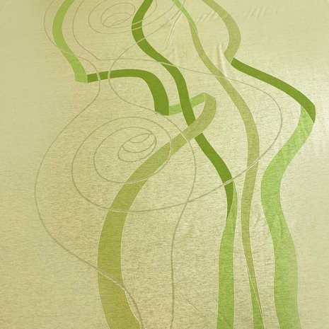 Jersey-Dessin 3771 Jersey-Dessin 3771