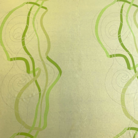 Modèle de maillot 3771