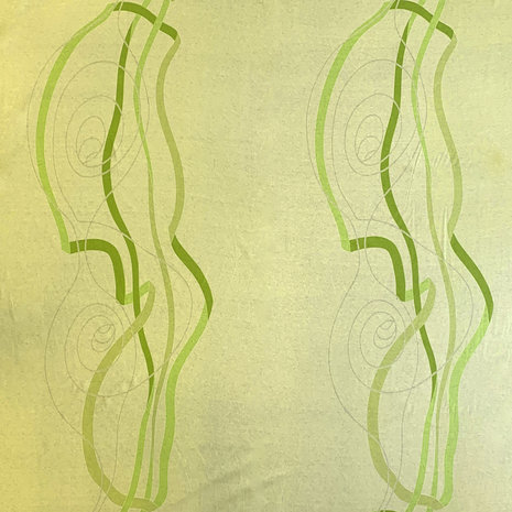 Jersey design 3771 Jersey design 3771