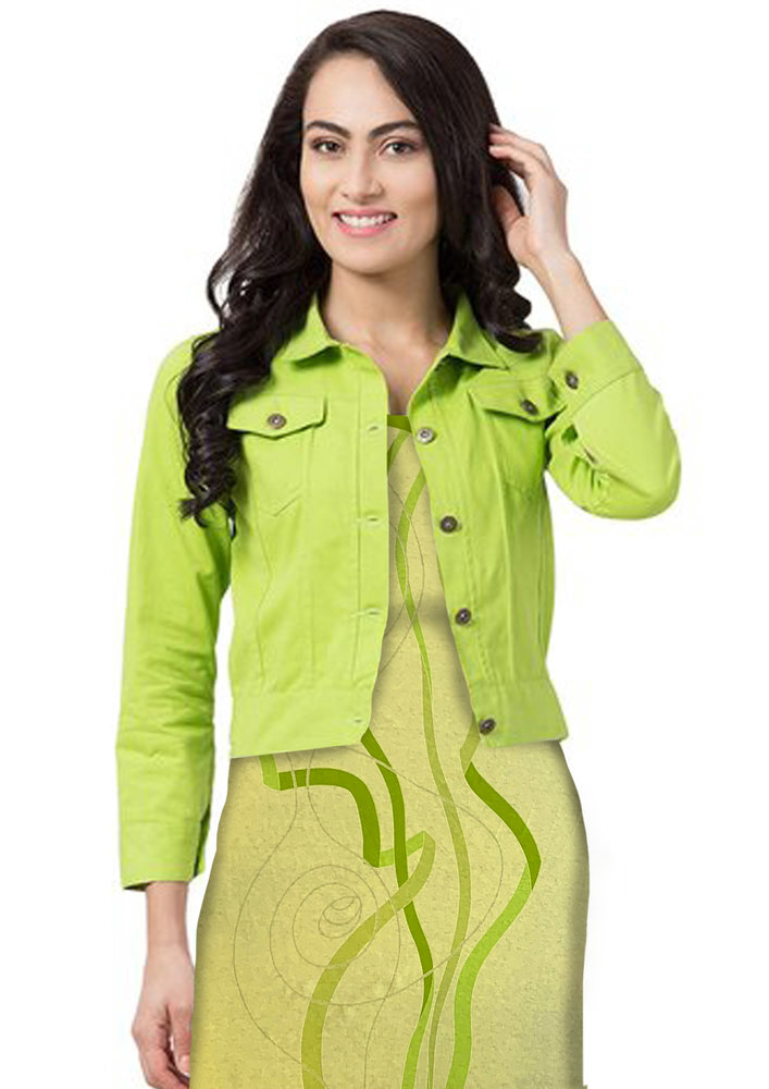 Jersey design 3771 Jersey design 3771