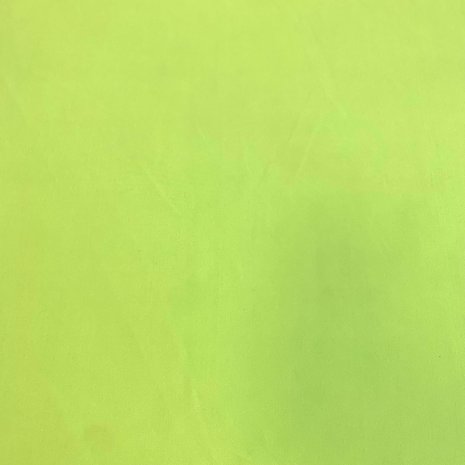 Terlenka 4-Way Stretch TS27 - Lime