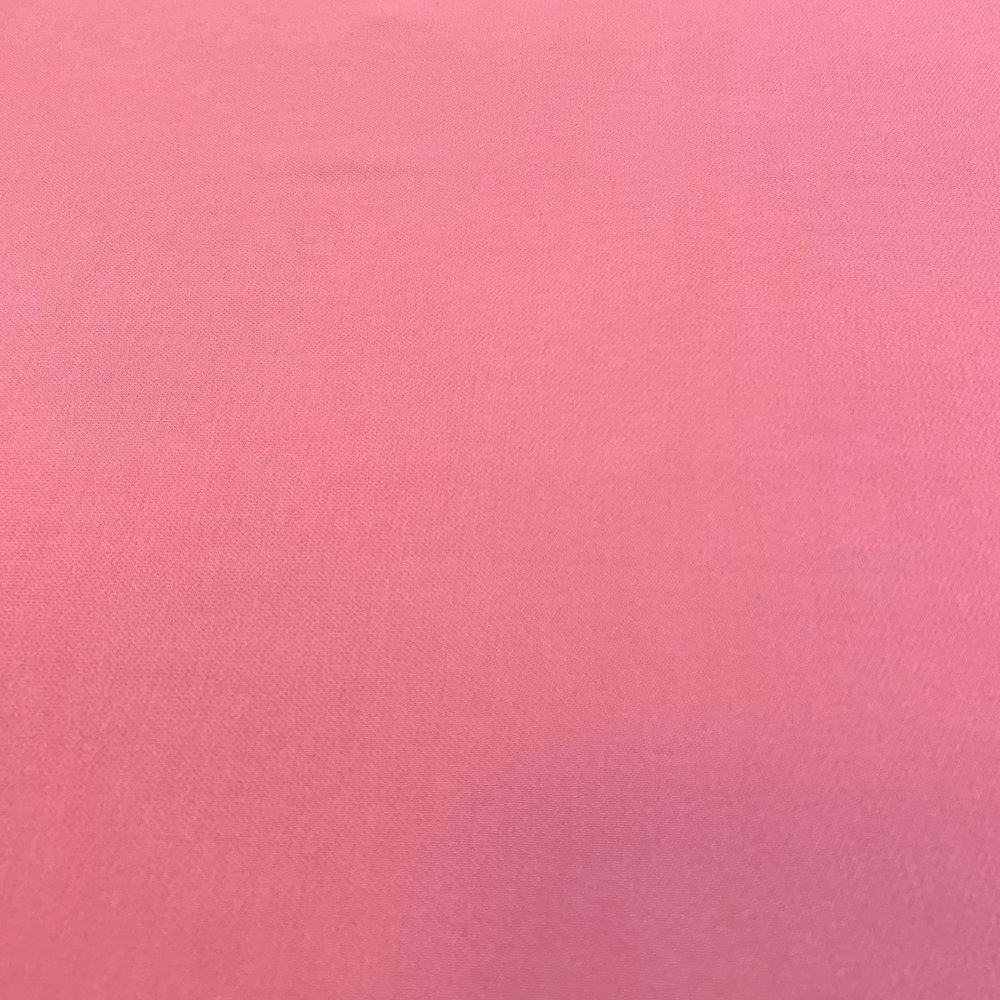 Terlenka 4-Wege-Stretch TS28 - Hellfuchsia Terlenka 4-Wege-Stretch TS28 - Hellfuchsia