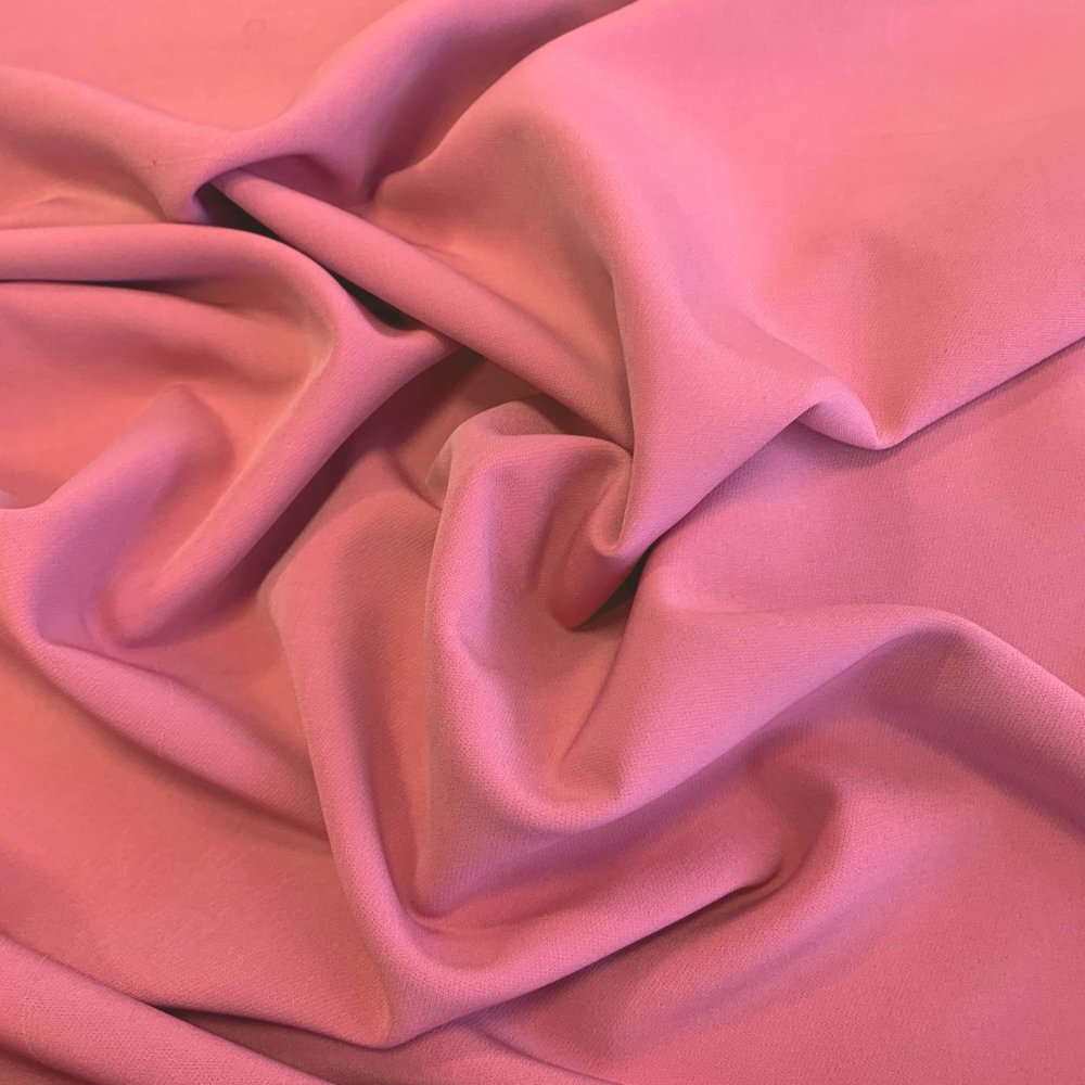 Terlenka TS28 extensible dans les 4 sens - Fuchsia clair Terlenka TS28 extensible dans les 4 sens - Fuchsia clair