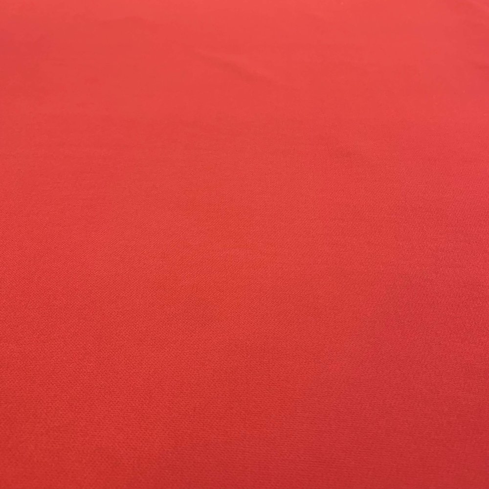 Terlenka 4-Way Stretch TS29 - bright red Terlenka 4-Way Stretch TS29 - bright red