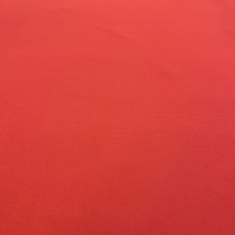 Terlenka 4-Way Stretch TS29 - fel rood Terlenka 4-Way Stretch TS29 - fel rood