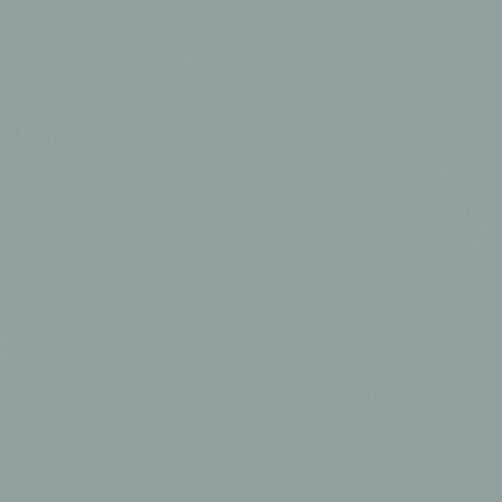 Scuba Crêpe CR40 - poederblauw