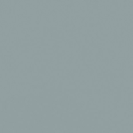 Crêpe Scuba CR40 - bleu poudre Crêpe Scuba CR40 - bleu poudre