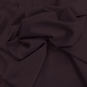 Maillot de voyage Soft Touch TP26 - violet foncé Maillot de voyage Soft Touch TP26 - violet foncé