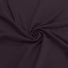 Soft Touch Reisejersey TP26 – Dunkelviolett Soft Touch Reisejersey TP26 – Dunkelviolett