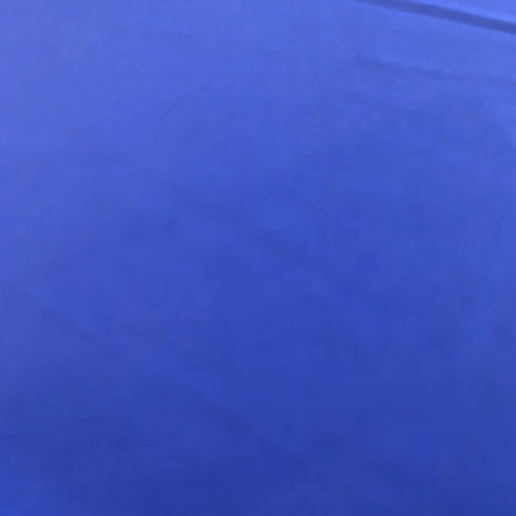 Soft Touch Travel Jersey TP28 - cobalt clair