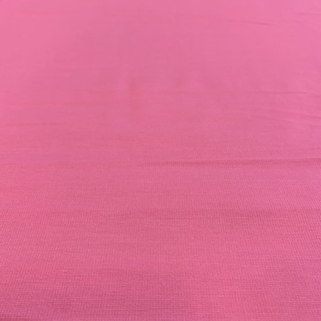Soft Touch Travel Jersey TP29 - Fuchsie